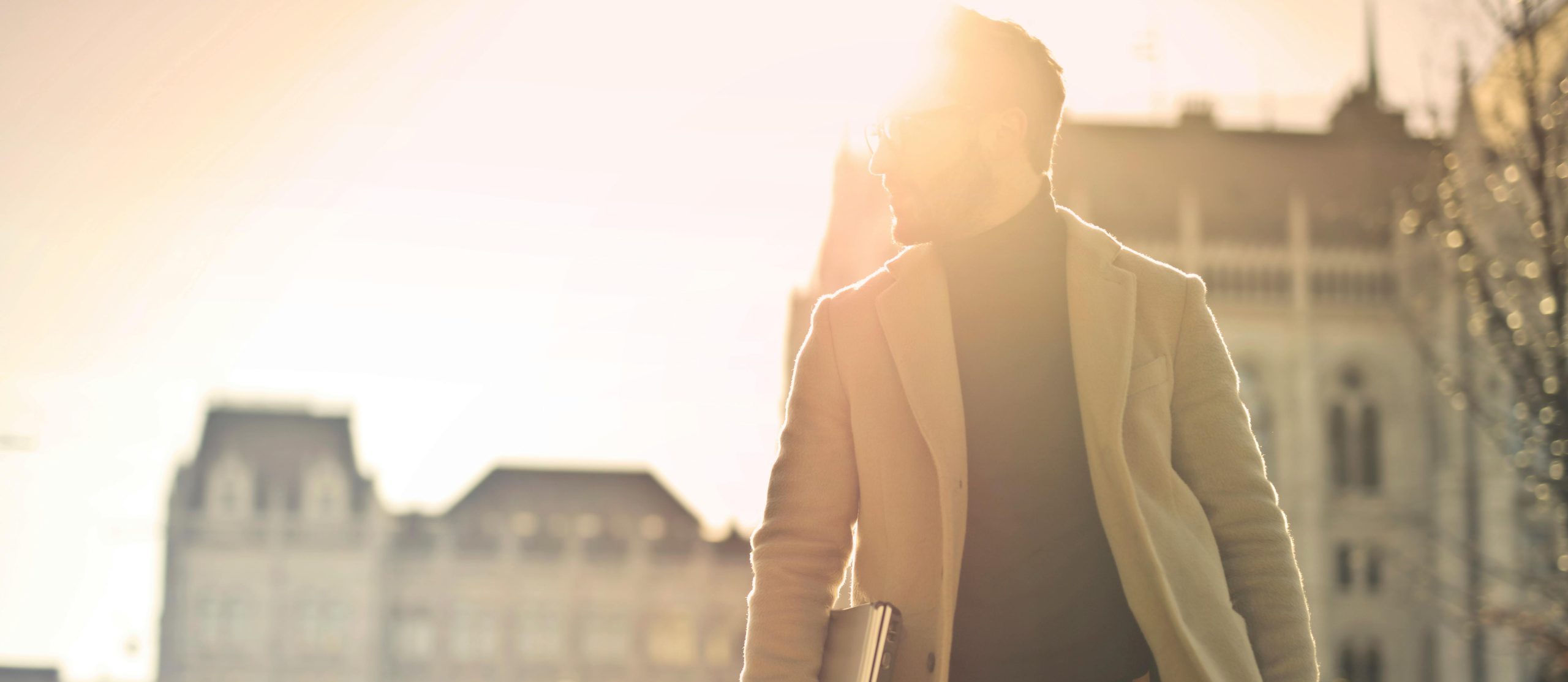 purpose vs goals for men