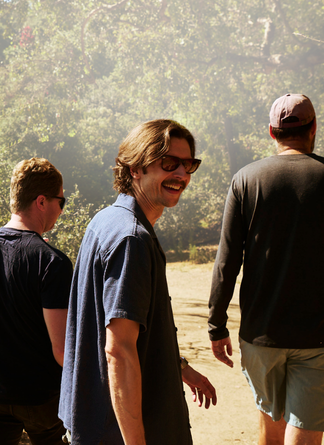 Unravel Men's Discipleship Church Benefits Mens Support Group